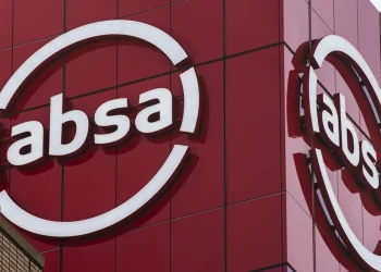 Absa
