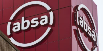 Absa