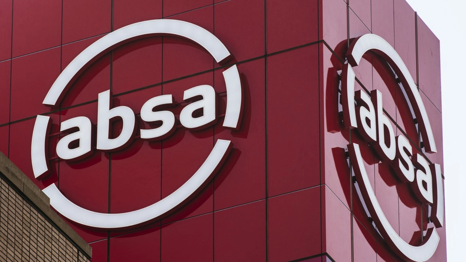 Absa Hires Former M-PESA CEO Sitoyo Lopokoiyit to Lead Retail Banking Push