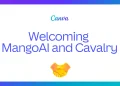 Canva