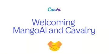 Canva