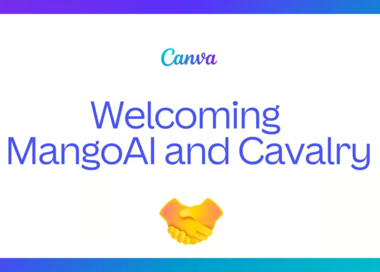 Canva