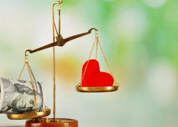 CBK vs Cupid: No More Money Bouquets