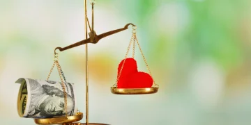 CBK vs Cupid: No More Money Bouquets