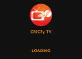 CRICFy