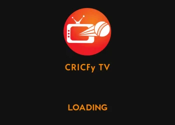 CRICFy