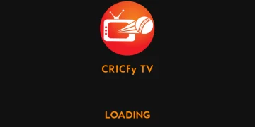 CRICFy