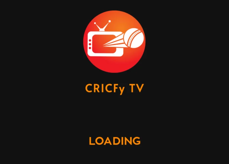 CRICFy