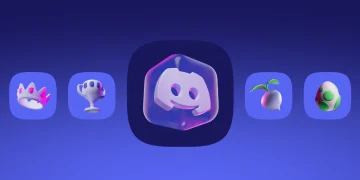 Discord Age Verification