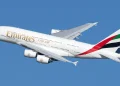 Emirates