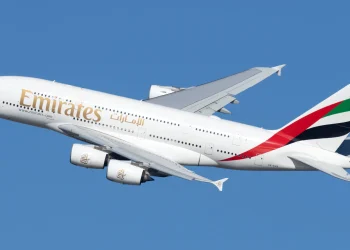 Emirates