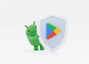 Google Play Protect