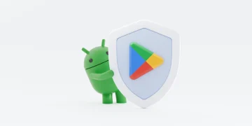 Google Play Protect