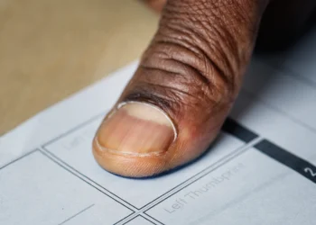 IEBC to Launch Online Voter Pre-Registration Before 2027 Elections