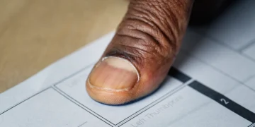 IEBC to Launch Online Voter Pre-Registration Before 2027 Elections