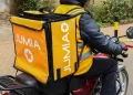 Jumia