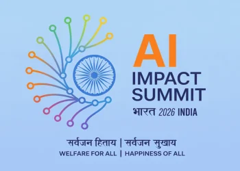 Africa at the AI Table: What the India Summit Means for Kenya
