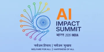 Africa at the AI Table: What the India Summit Means for Kenya