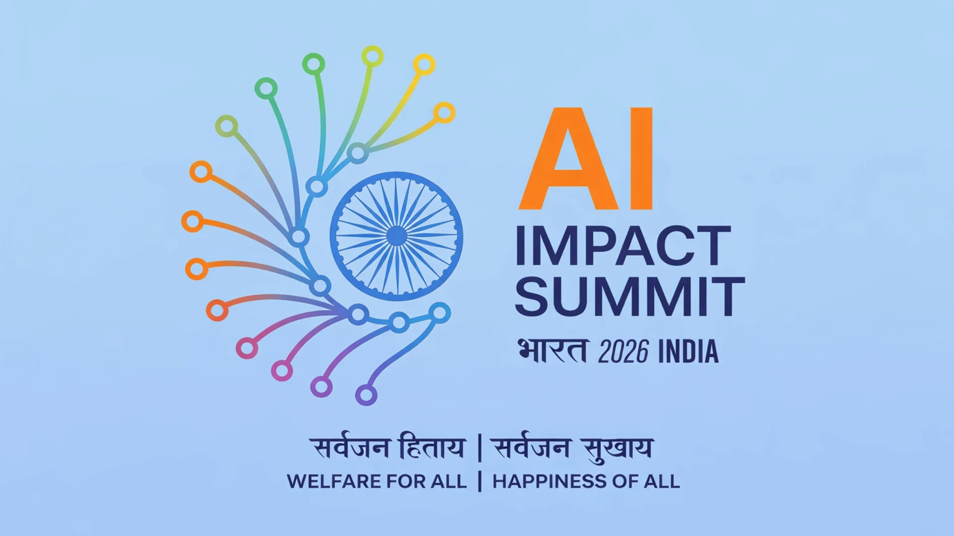 Africa at the AI Table: What the India Summit Means for Kenya