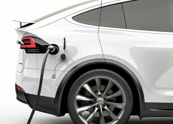 Electric Vehicles