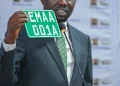Green Number Plates