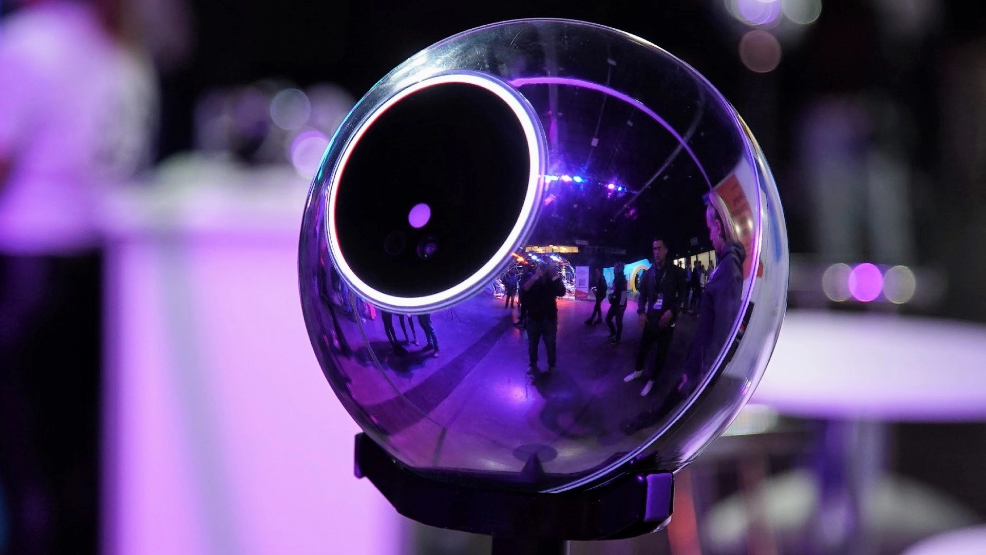 The Worldcoin Autopsy: A Case Study in the Failure of Sovereign AI Containment