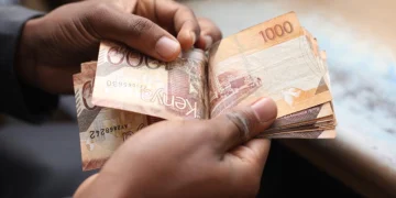 Bank deposits