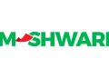 M-Shwari