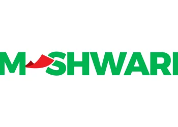 M-Shwari