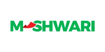 M-Shwari