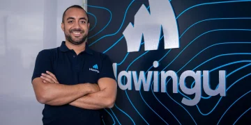 Mawingu to Deploy Starlink Internet to 450 Rural Hubs in Kenya
