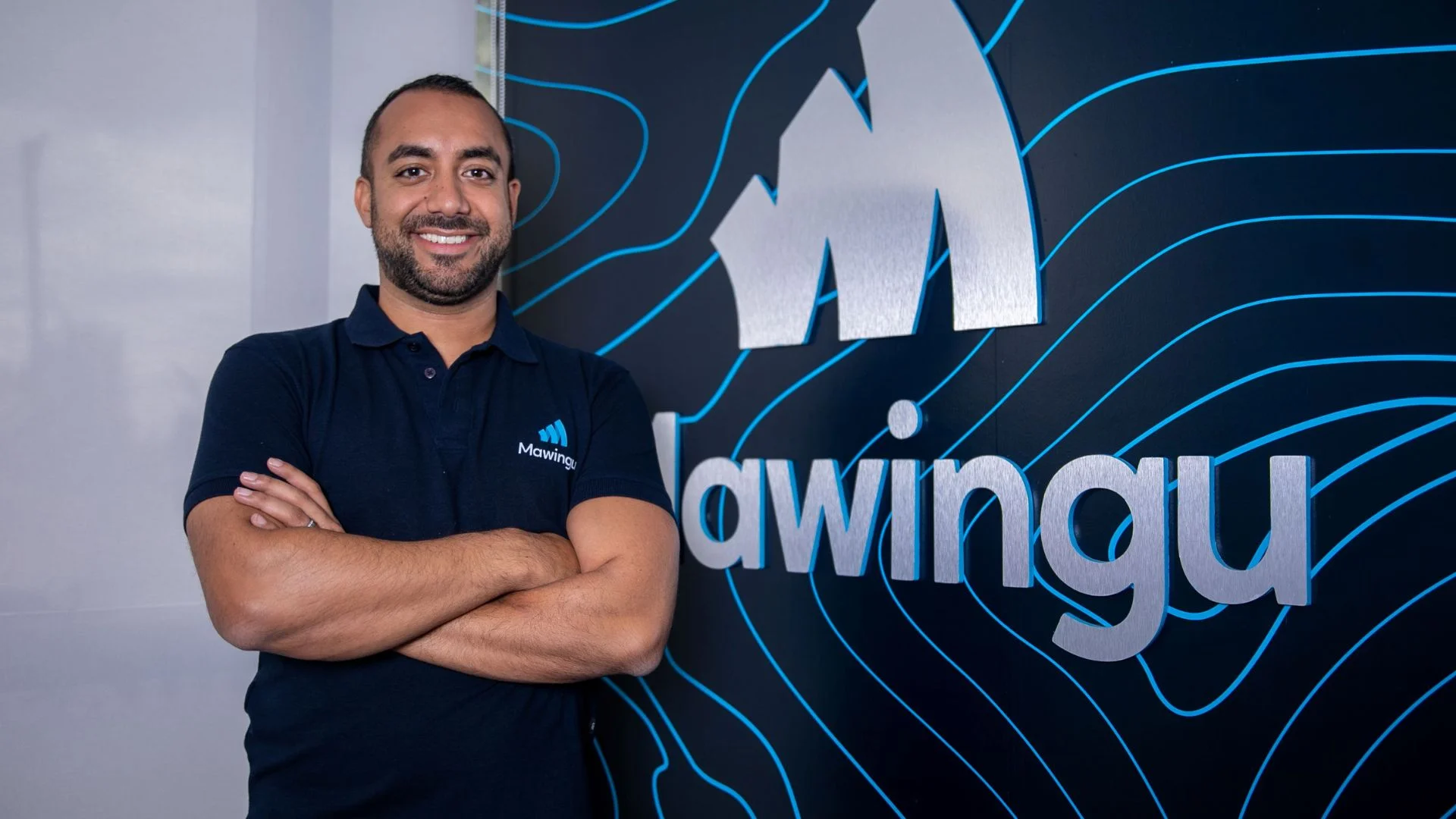 Mawingu to Deploy Starlink Internet to 450 Rural Hubs in Kenya