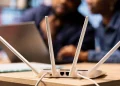 New Fiber Route Links Kenya to DRC Across Four Countries