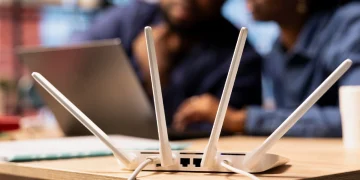 New Fiber Route Links Kenya to DRC Across Four Countries