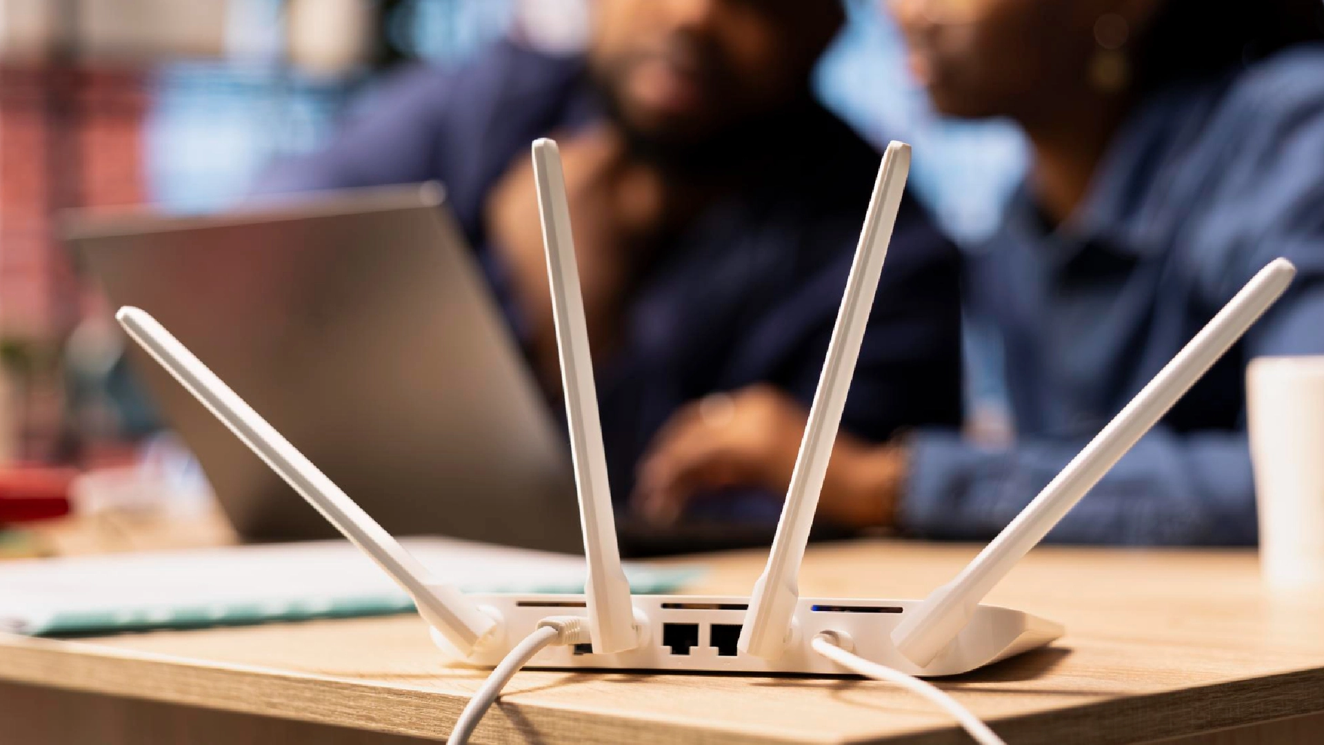 New Fiber Route Links Kenya to DRC Across Four Countries