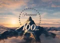 Paramount Skydance