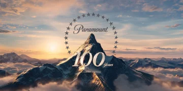 Paramount Skydance