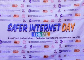 Safer Internet Day