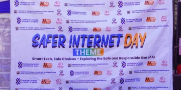 Safer Internet Day