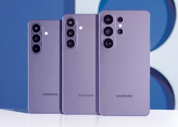 Samsung Galaxy S26