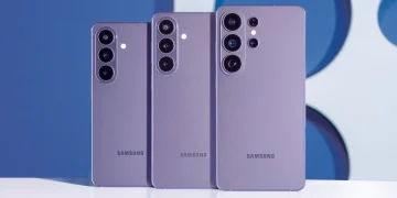 Samsung Galaxy S26