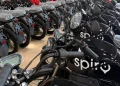 Inside Spiro’s Push to Electrify Kenya’s Boda Boda Industry