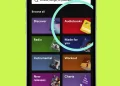 Spotify Now Lets Users Buy Physical Books Through the App