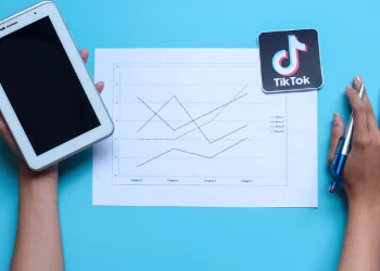 TikTok Trend Report Says AI Can’t Replace Human Creativity