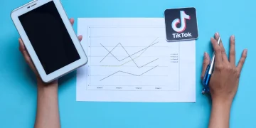TikTok Trend Report Says AI Can’t Replace Human Creativity