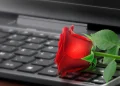 Valentine's Tech Gifts for Him/Her