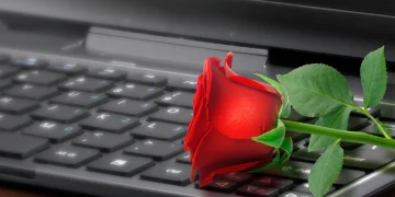 Valentine's Tech Gifts for Him/Her