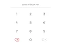 A Viral Tweet Proposes a Duress PIN to Outsmart M-Pesa Thieves