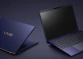 VAIO