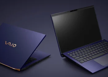 VAIO